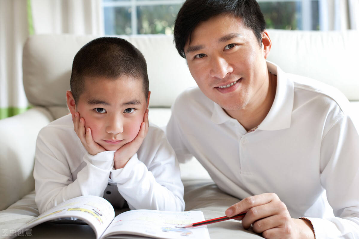 到底什么才是正确的教育 3ada6d7f4eee4748b386827e07757266.jpeg