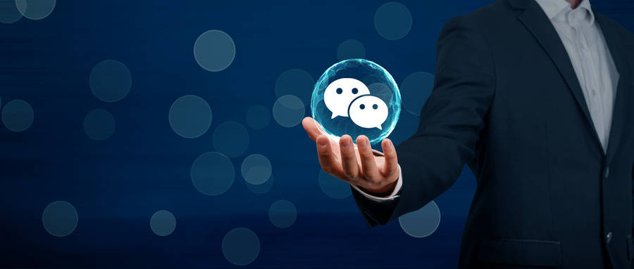 分销小程序的优势