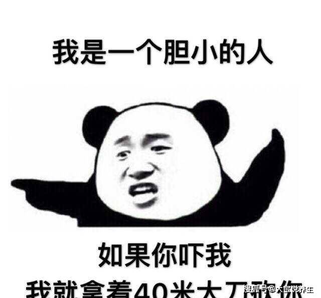 449effebc4514d70a2e5c1be342f5d95.jpeg