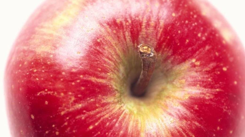 补充|女人晨起后空腹吃“此物”,清血管、降2高、养肠胃,不知道亏了