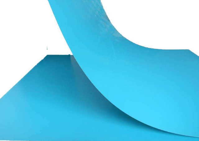 一篇带你了解印刷行业中有关ps版的小知识_感光_部分_显影液