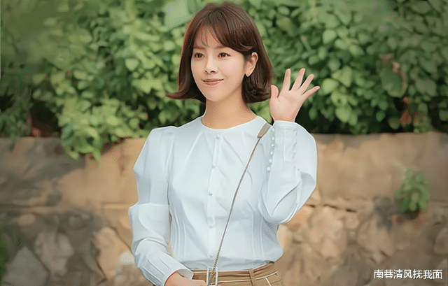 大嫂|婆婆主动来家带孙女,儿媳门都没让进,给8000块钱打发走:我不傻