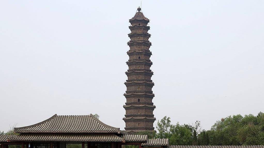 24���������ŵ���ʵ���ȵ�Ӱ�����˷�����˼