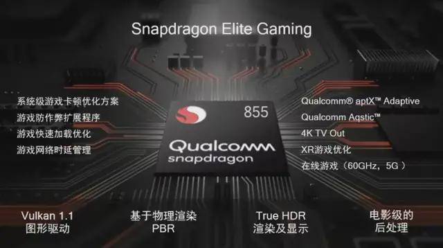 影像|小米发布的 12 Pro，让我看到了这颗骁龙8 的真正实力