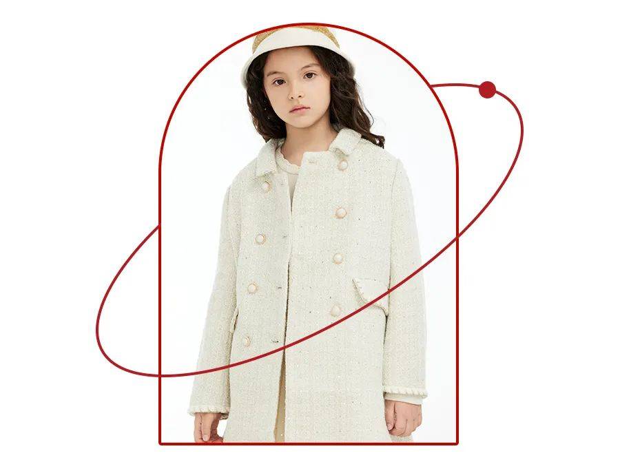 niessing开启时髦2022的正确方式