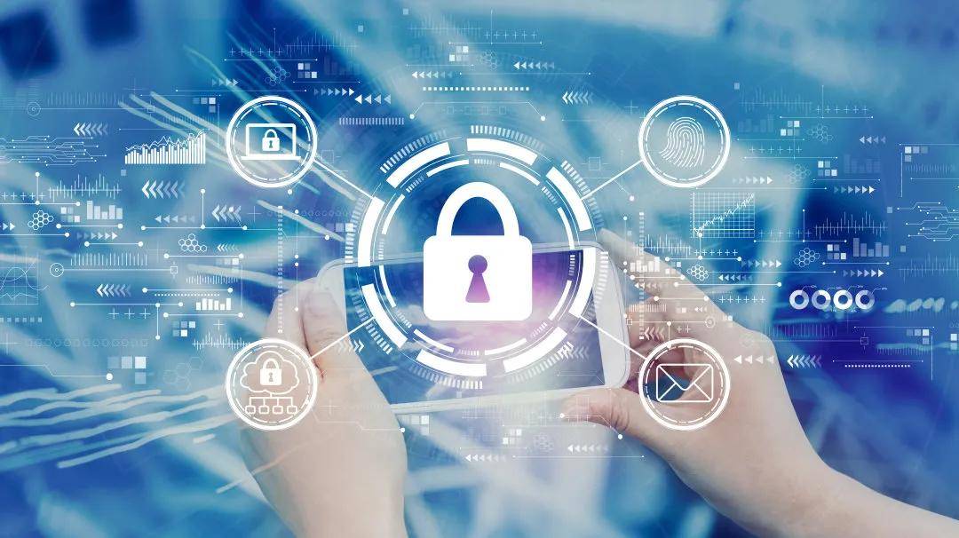 安永与赛博研究院发布《2021年全球数据合规与隐私科技发展报告》