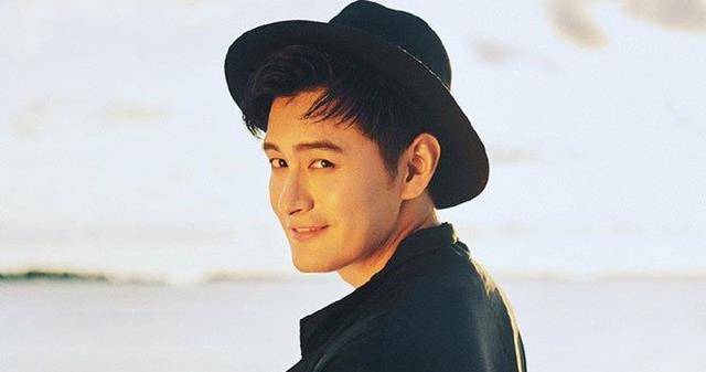 相信王雨在今后也会有精彩的表现,只是时间问题,让