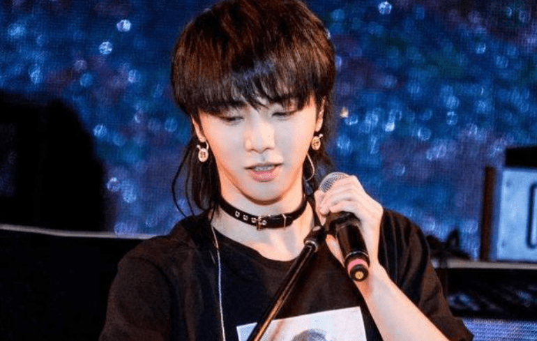 7723b5ef815b4e389be62d873fea1234.png