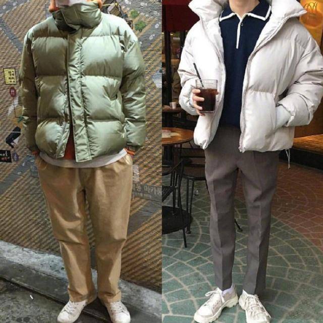 7e679c4265ee4d65bbfbd5086e7db9a3.jpeg