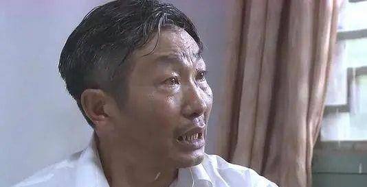 李幼斌|肖战新剧半路杀出，连霸了12天的收视榜，其中这5个配角功不可没