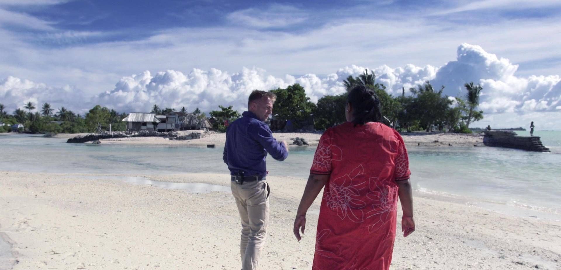 24���������ŵ���ʵ���ȵ�Ӱ�����˷�����˼