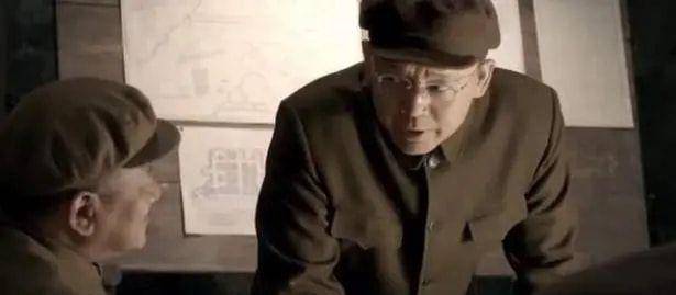 李幼斌|肖战新剧半路杀出，连霸了12天的收视榜，其中这5个配角功不可没