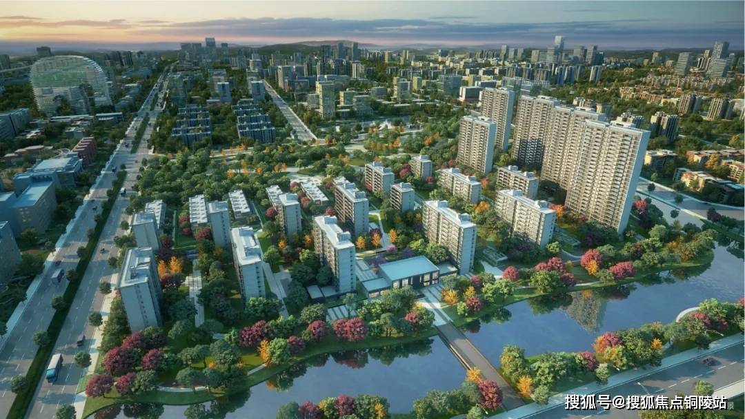 南浔中南君启售楼处电话丨南浔中南君启售楼处地址售楼中心24小时电话