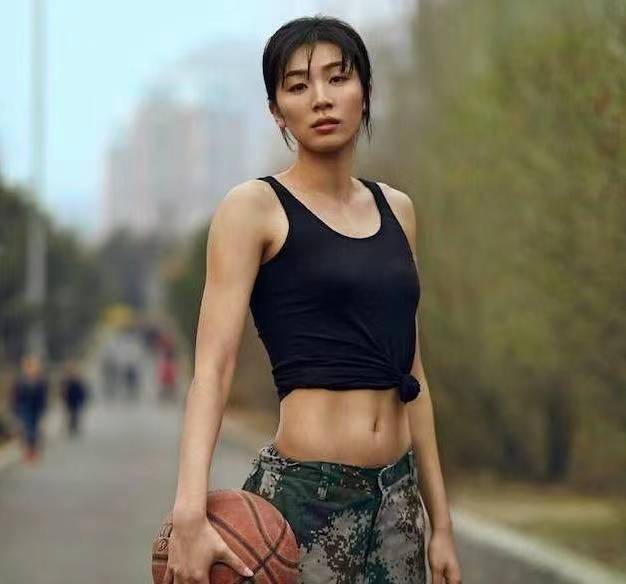 曾被誉为女篮接班人,32岁再圆梦总冠军_赵爽_伤病_wcba