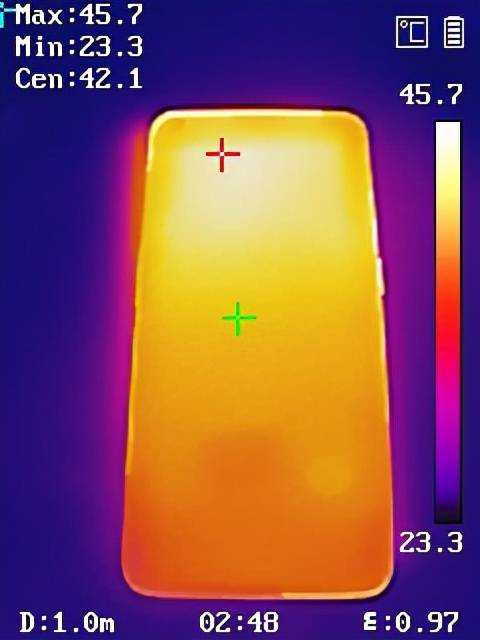 真我GT2 Pro首发评测：为年轻人打造的高端旗舰