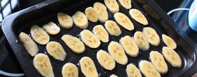 海苔|老年人餓了能吃零食嗎？不是所有零食都是壞的，有幾種可以常吃