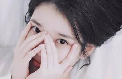 女士怎么说我想你了 af0eda54a4284e99996e2c2ffa1fc760.jpeg