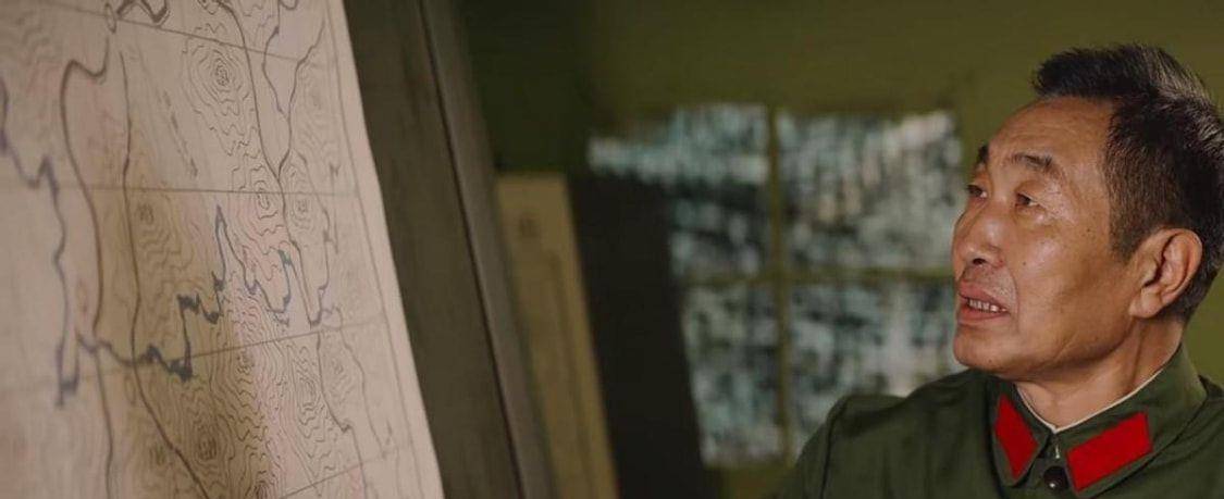 李幼斌|肖战新剧半路杀出，连霸了12天的收视榜，其中这5个配角功不可没