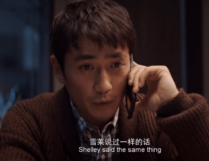 c884602203654fcb9d8cf0410a42c318.png
