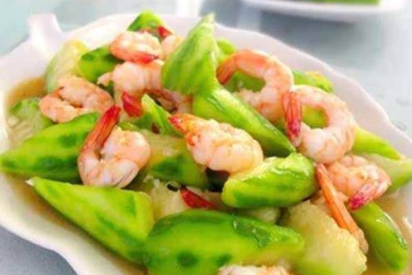 虾仁炒什么菜给小孩吃 d84f1654ac4a47edb378fdf91f7380ac.jpeg