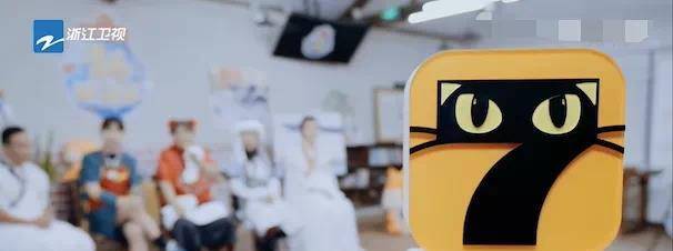 青春|《青春环游记3》欠观众的,《哈哈哈哈哈》这操作是故意的吧!