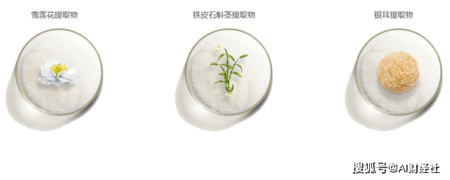 品牌国潮崛起正当时,萃雅双管齐下打造口碑国货