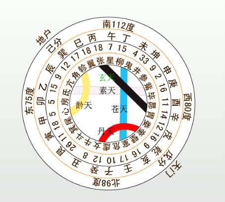 e9aea4e7f77e4b9998c32b28475b935a.png