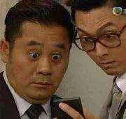 cr@杨超越这两年美出圈了！但我看到了她们的小心机