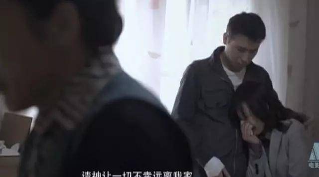 新药|9年前这部“药神”，若要放到今天上映，票房不止9万