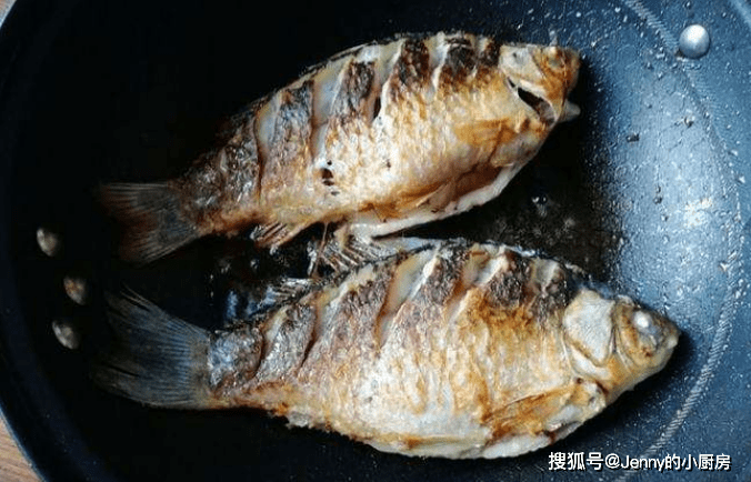 0ab1c9d3132b47288b19a1664aa933b0.png