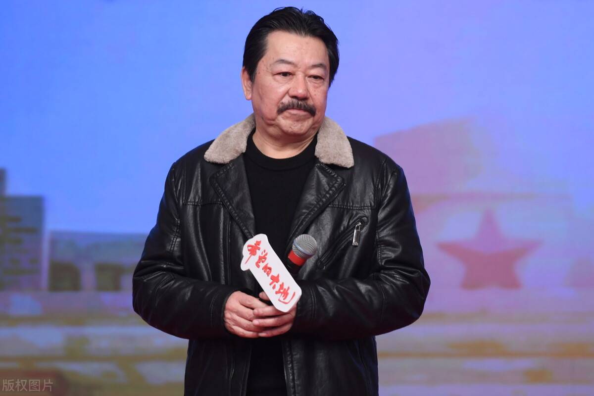 电影|情史干净的8位大导演,个个与原配不离不弃,有的相伴长达62载