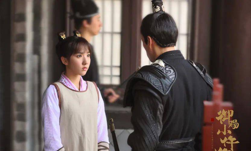 电影|大明星演古装网剧为何也翻车？好编剧是王道