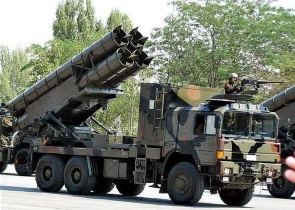 原创搞定武直出口还将自行升级豹2a4土耳其军工业不可小觑