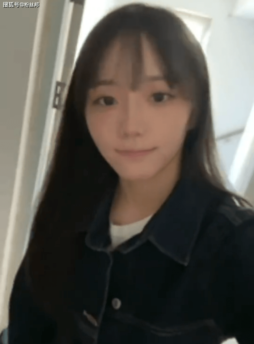 44c28de0fbfa4e7aadf2b3112177d5f9.png