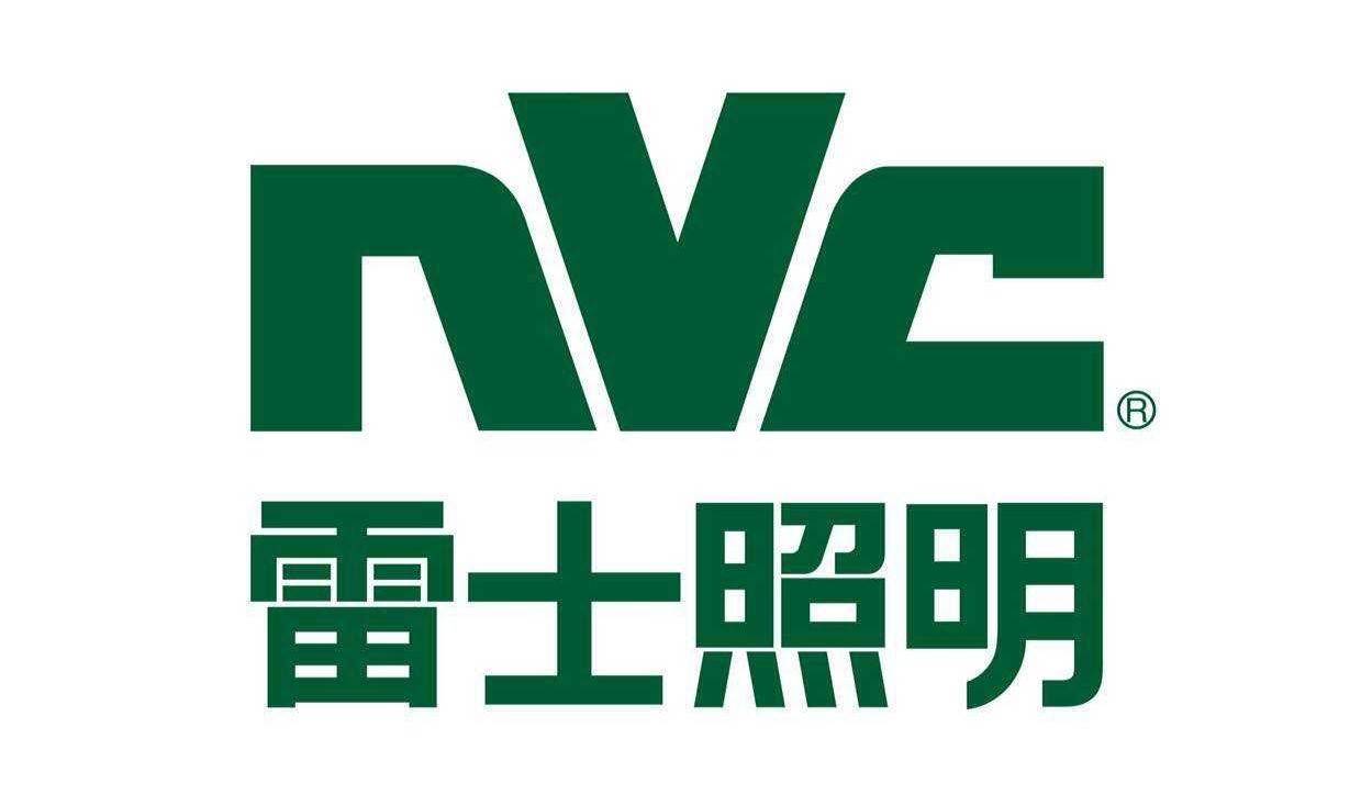 2022性价比超高的浴霸品牌推荐_奥普_欧普_风暖