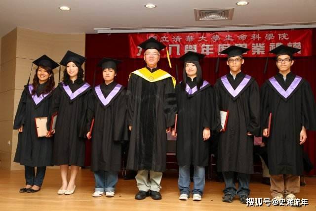 原创             热点探秘！北京大学出国留学人数连续三年下降！主要原因有七个方面！