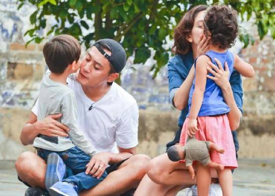 刘和平|《北平无战事》：1个场景烧掉700万，影帝降片酬，赔钱也要拍好戏