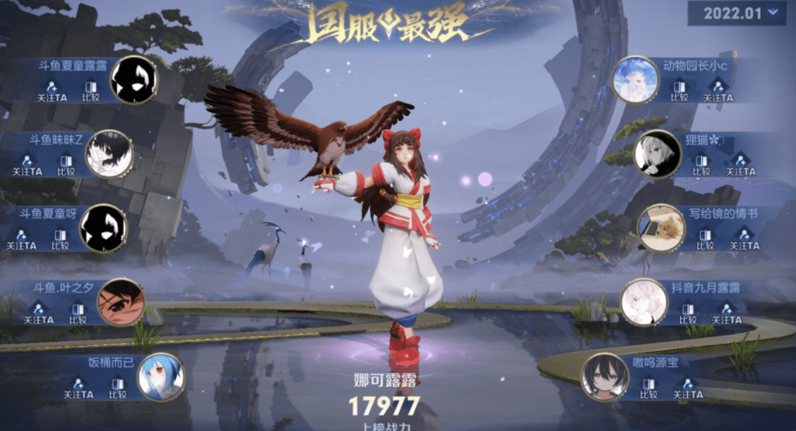 530d50bf1760464096beeda6d0c06a07.png