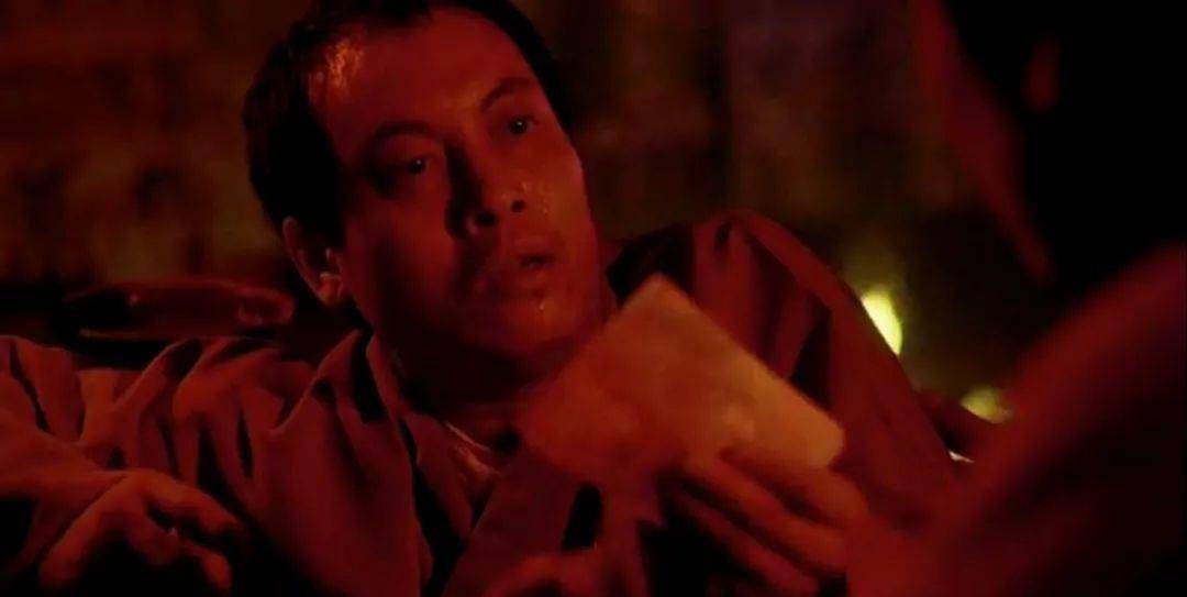 香港近期最恐怖电影前三名 629fc63fceb44ae28571571426b95e49.jpeg