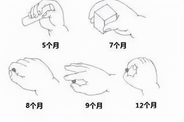 69c23cbc02e94575bacb26f2afaa990f.jpeg
