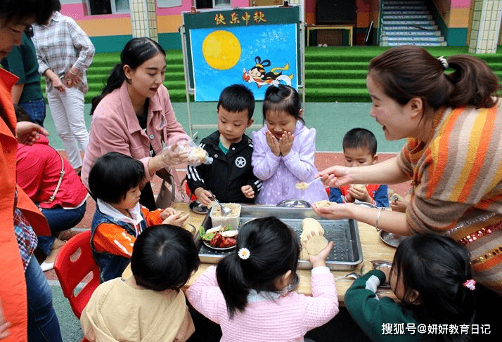 家长|幼儿园是小学霸，上小学成绩一落千丈成为学渣，原因令人深思