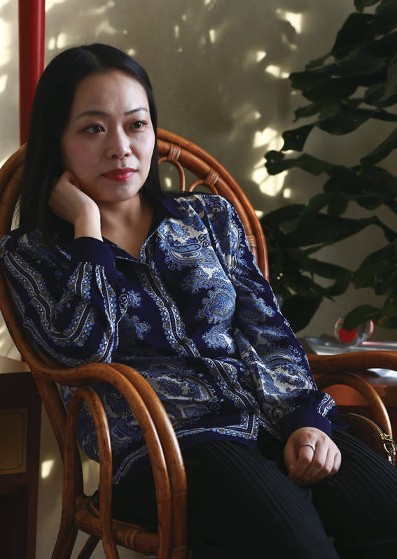 电影|情史干净的8位大导演,个个与原配不离不弃,有的相伴长达62载