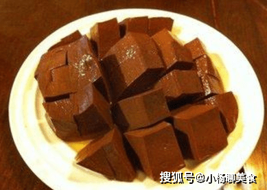 736edf7401744fbc95ac01d1ea424e45.png