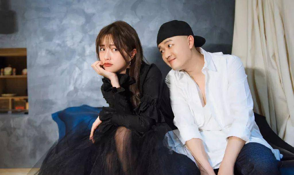 包贝尔被质疑抄袭,结个婚也惹争议,温和的他为何流年不利?