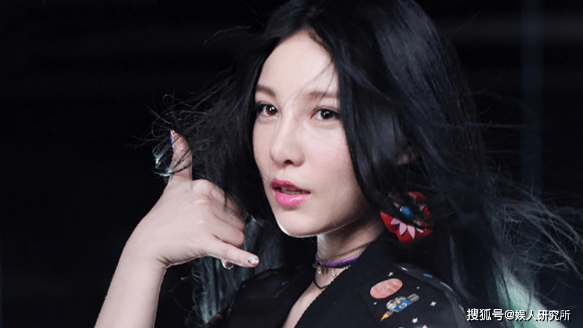 公司_唐羽_网友