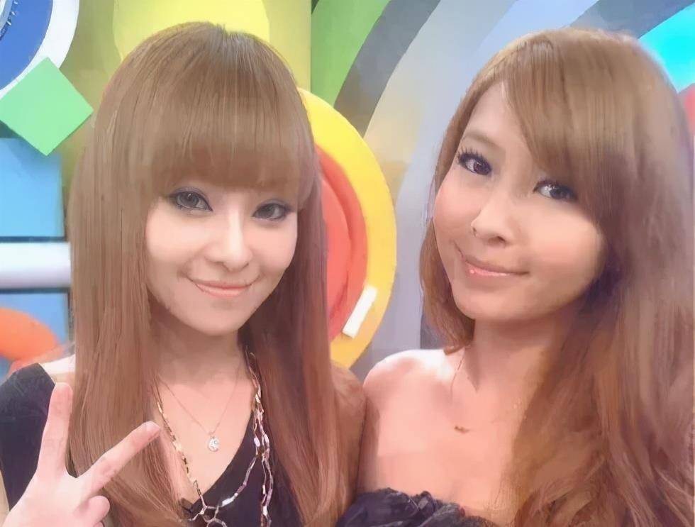 丁小芹和宋新妮的"作死"之路_结果_个人_sugizo