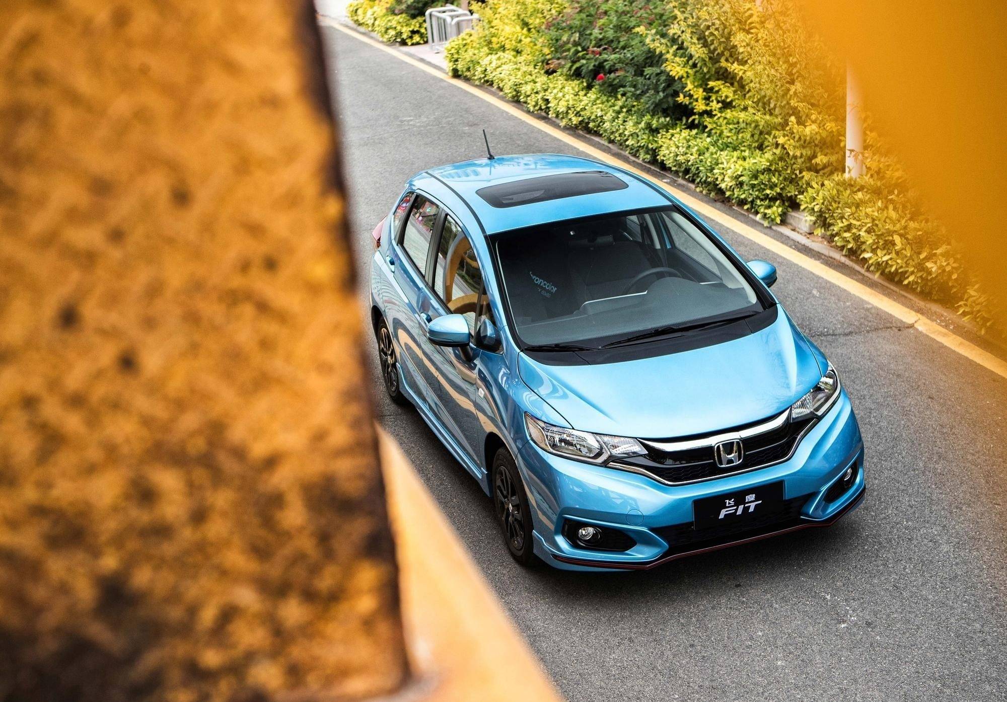 油耗排行榜2021_2021'中国汽车油耗排行榜发布(2)