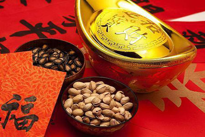 怎样才能让自己的财运旺 92052fa434cd4784af15cb55b1bb0a01.jpeg