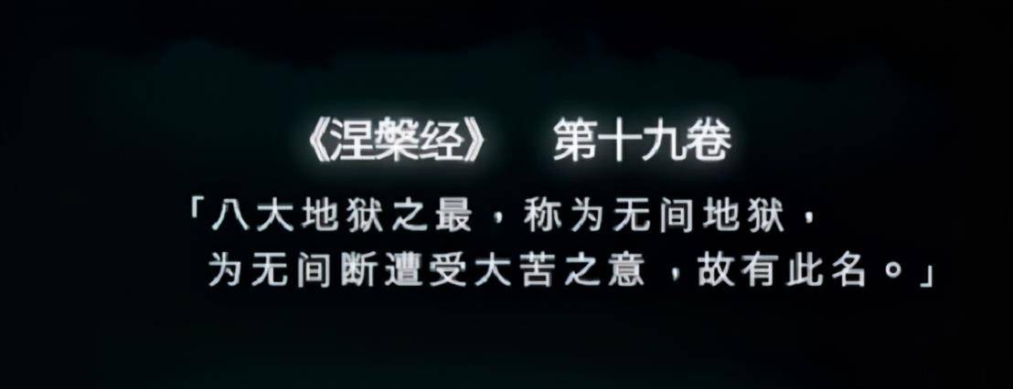 林建岳|19年过去了，「无间道」为何依旧被誉为香港警匪片的巅峰之作？