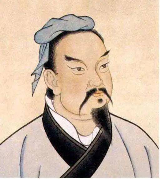 因为装笨蛋美女真的没劲，现在的高段位是这聪明美人